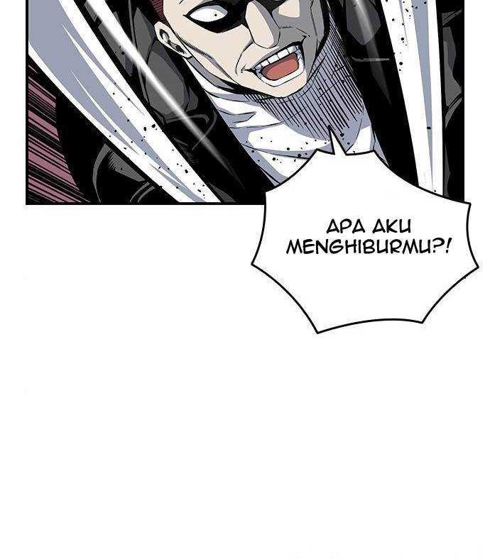 Chapter 32 - halaman 104