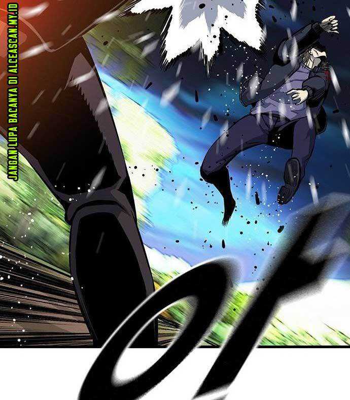 Chapter 32 - halaman 107