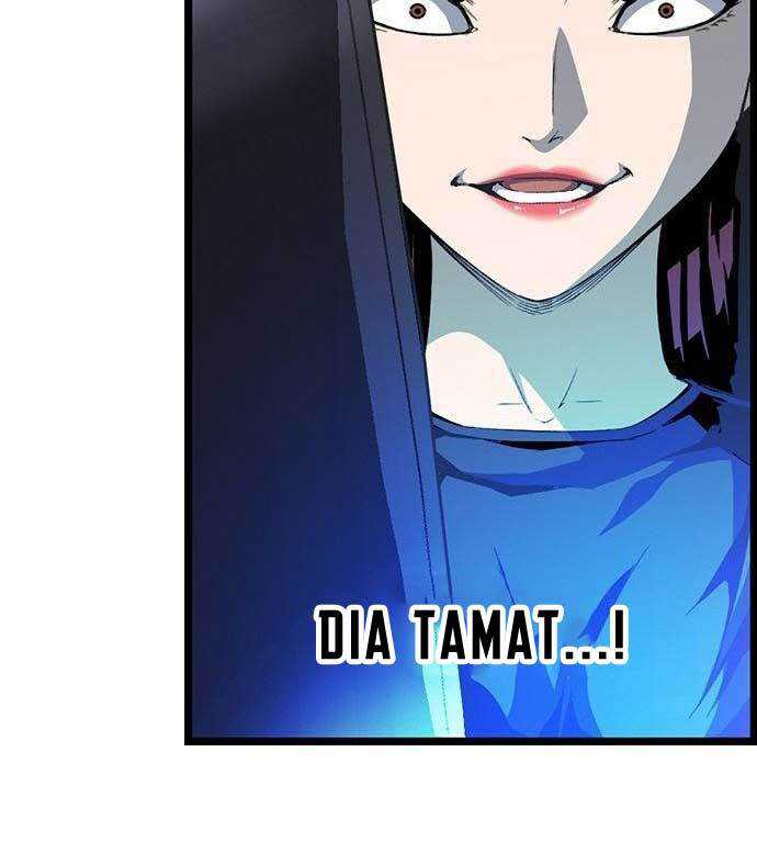 Chapter 32 - halaman 112