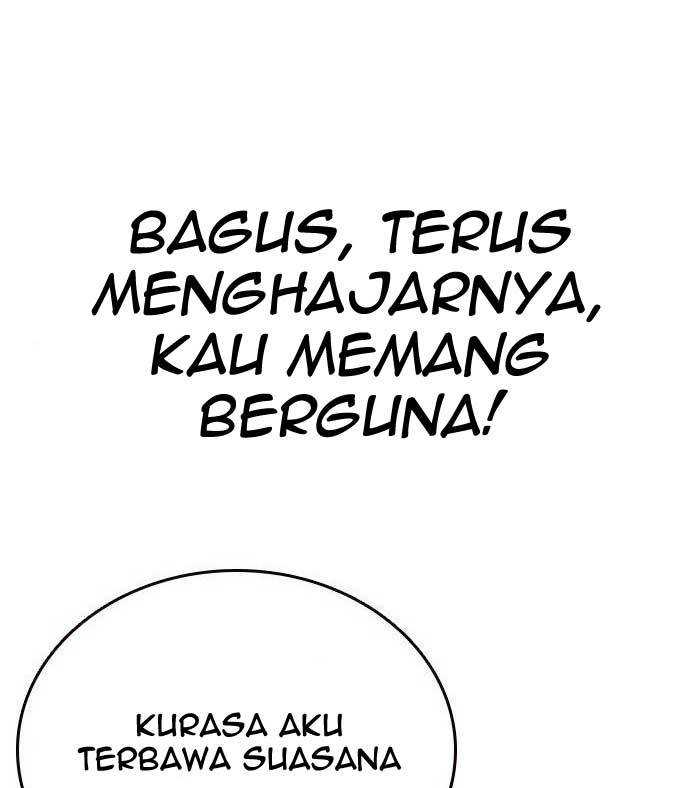Chapter 32 - halaman 113
