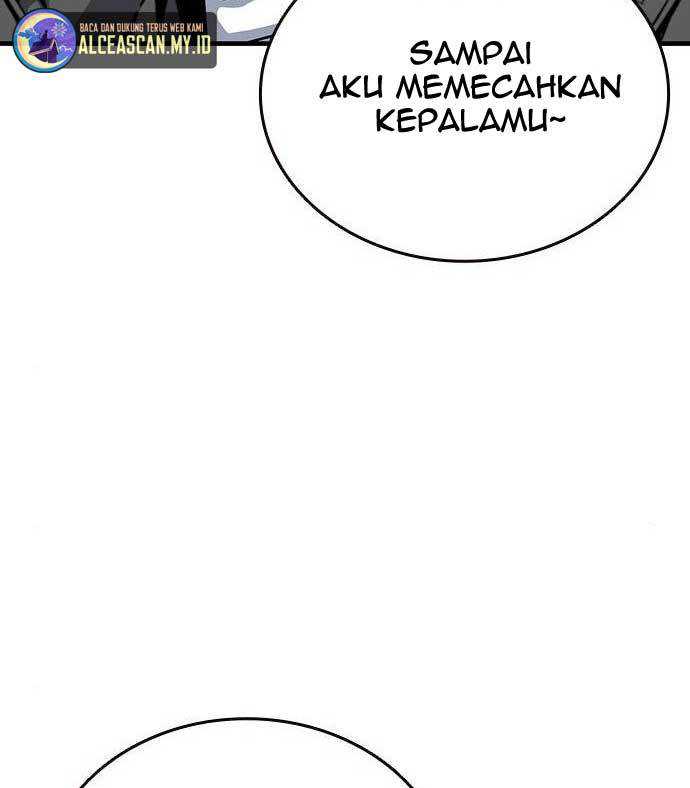 Chapter 32 - halaman 115