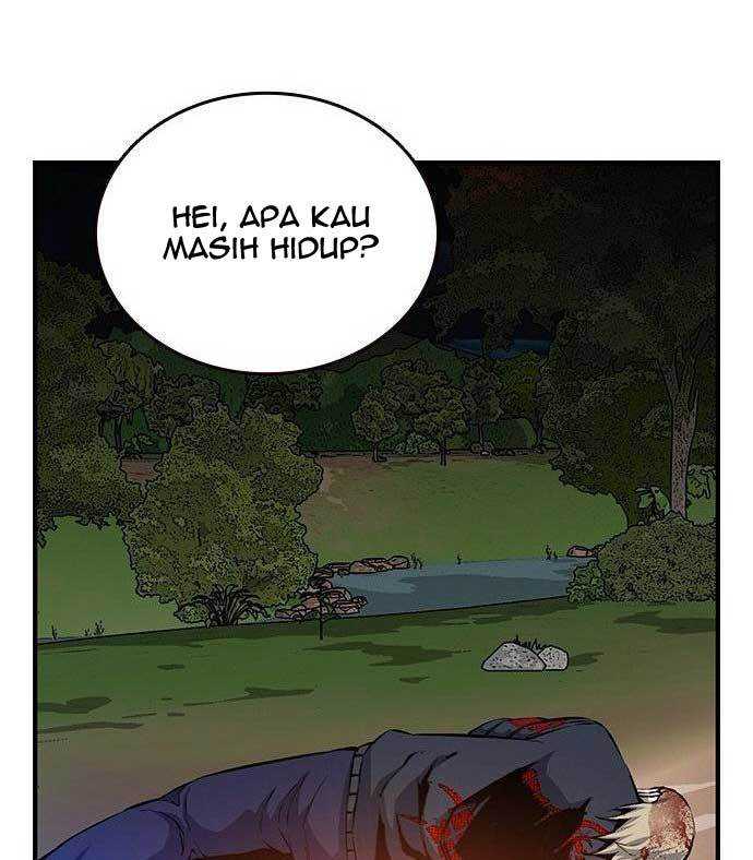Chapter 32 - halaman 118