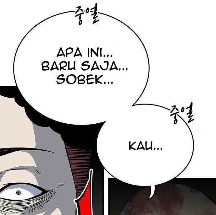 Chapter 32 - halaman 120