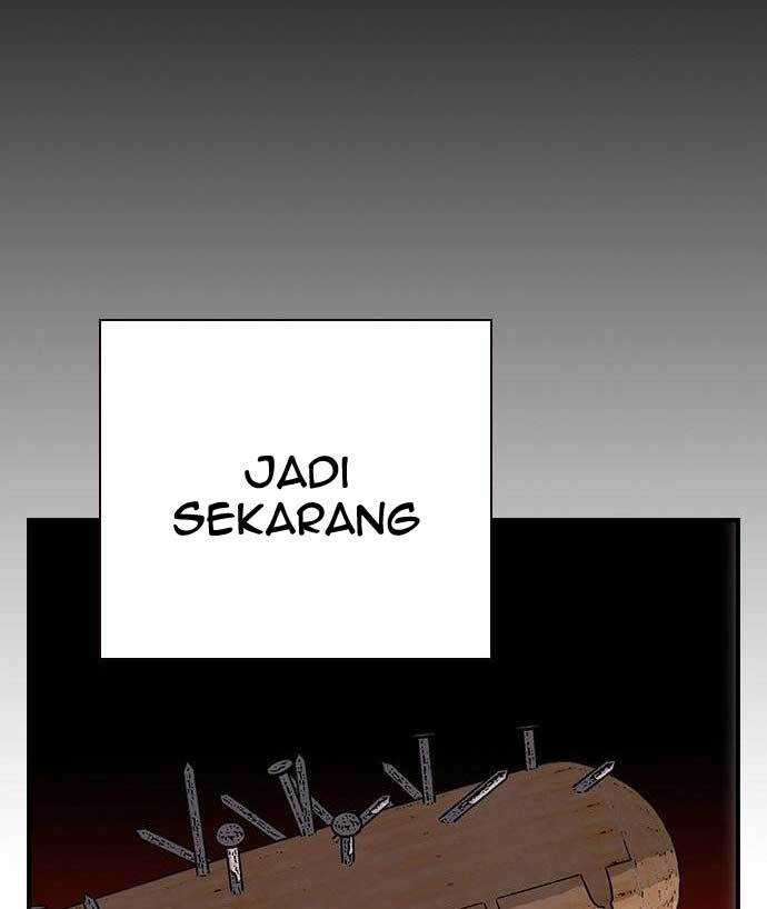 Chapter 32 - halaman 76
