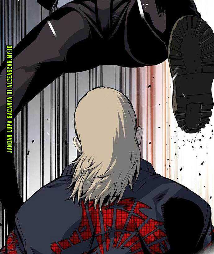 Chapter 32 - halaman 81