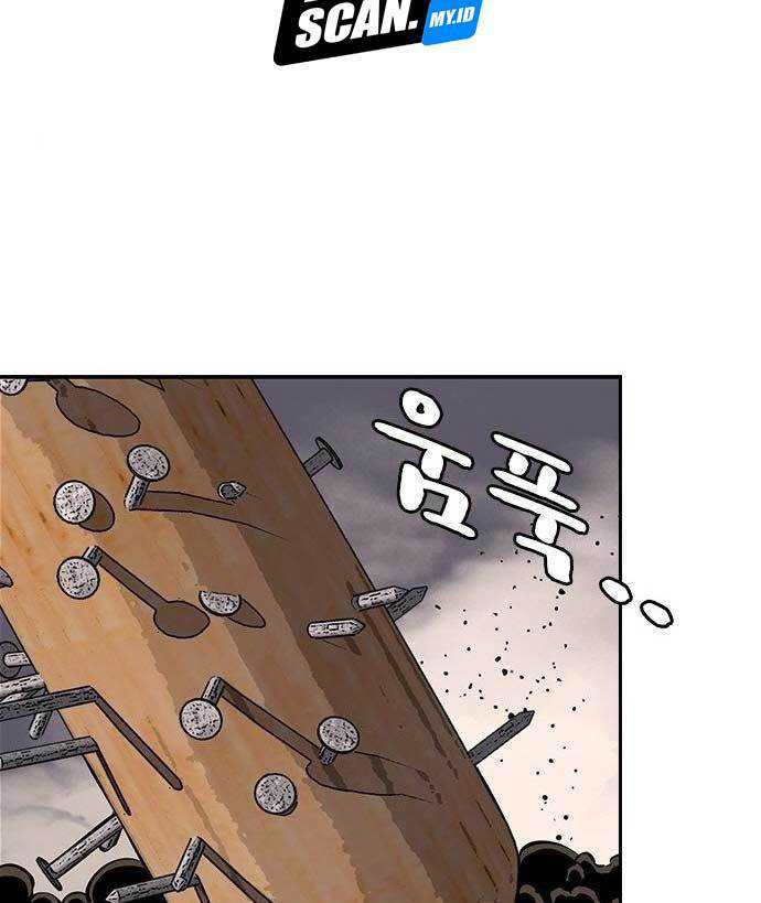 Chapter 32 - halaman 86