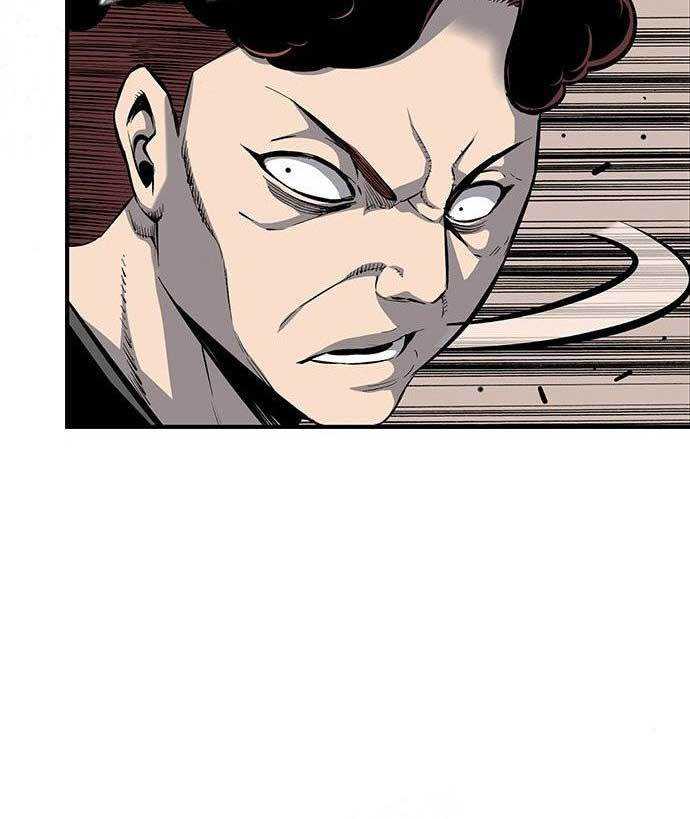 Chapter 32 - halaman 88