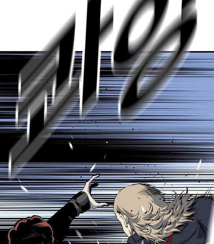 Chapter 32 - halaman 96