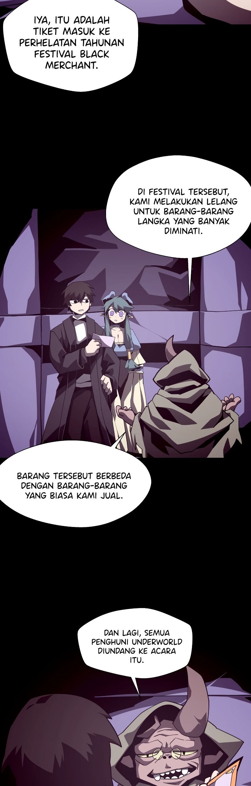 Chapter 41 - halaman 3