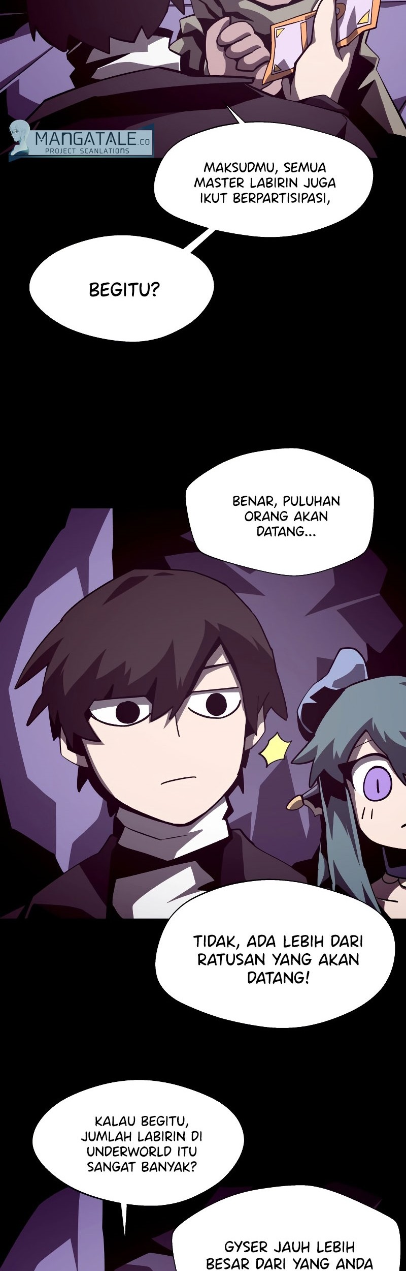 Chapter 41 - halaman 4