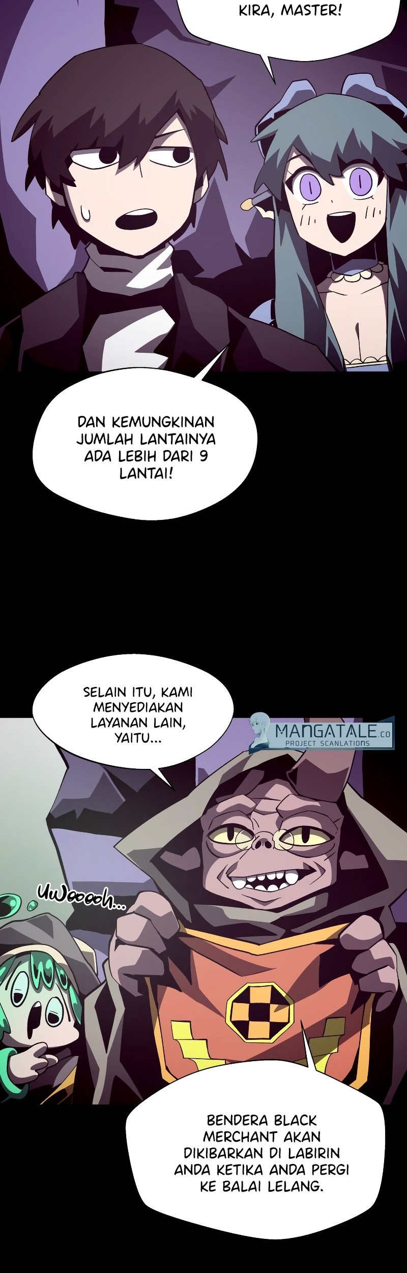 Chapter 41 - halaman 5
