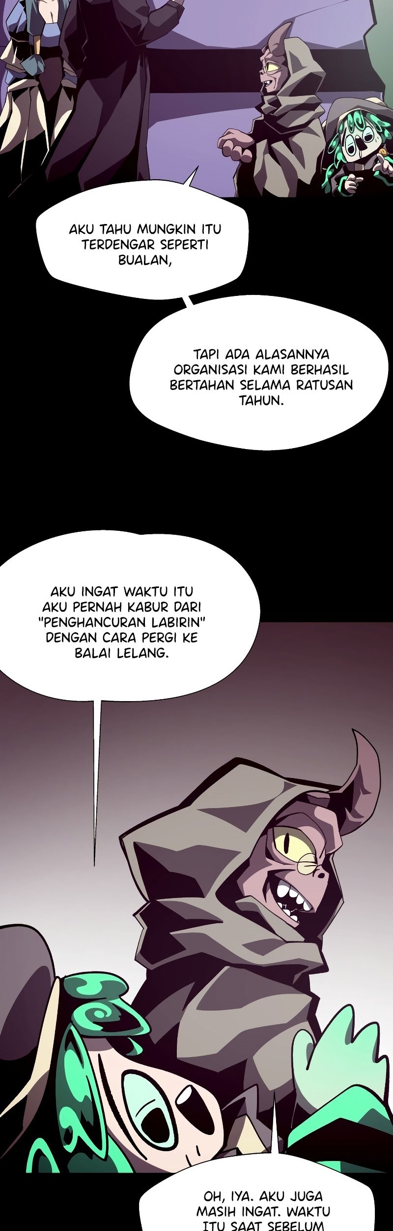 Chapter 41 - halaman 7