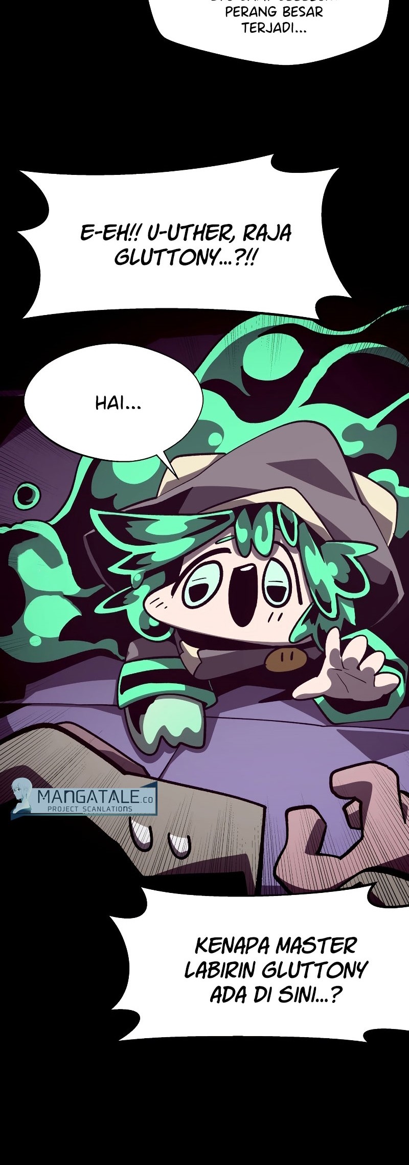 Chapter 41 - halaman 8