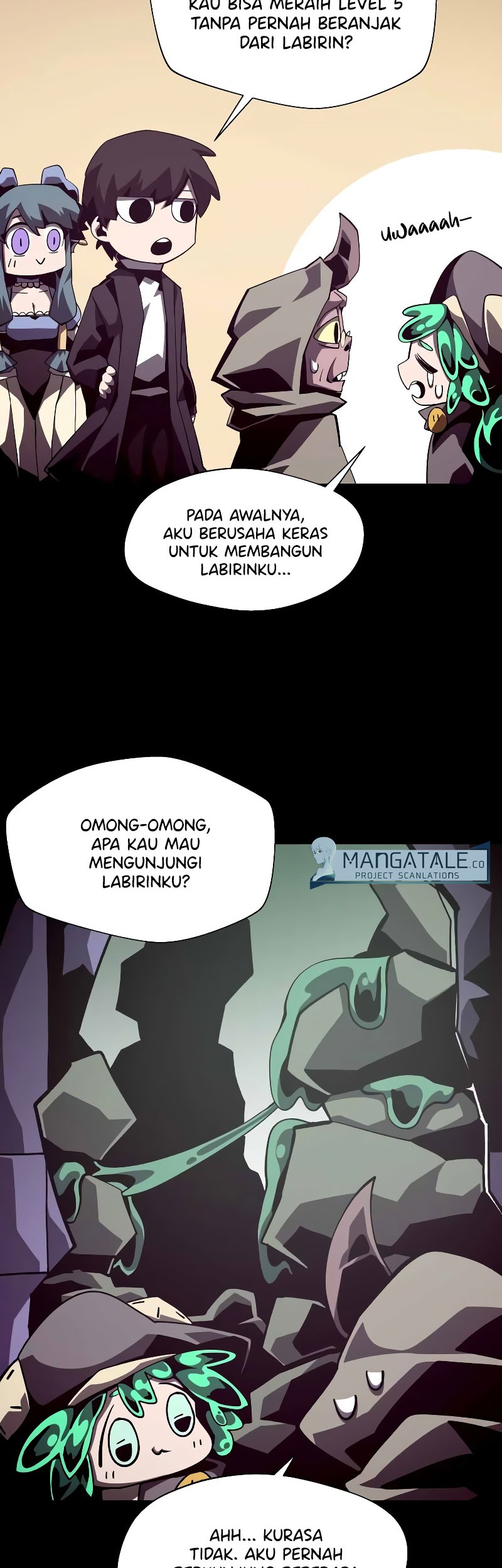 Chapter 41 - halaman 14