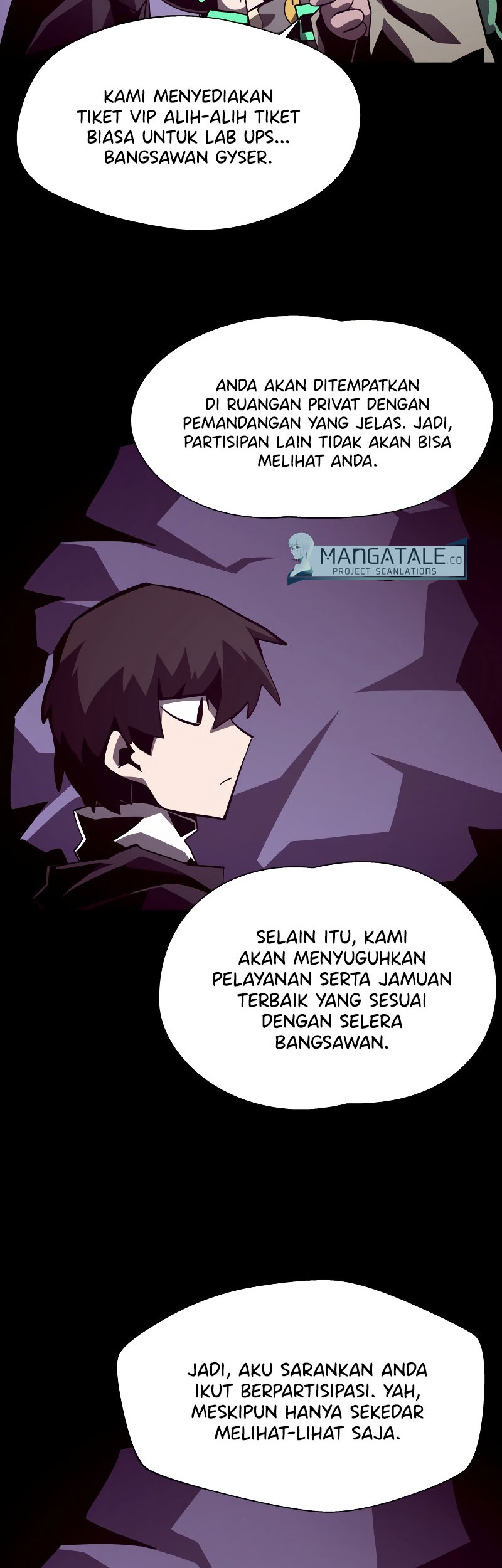 Chapter 41 - halaman 17