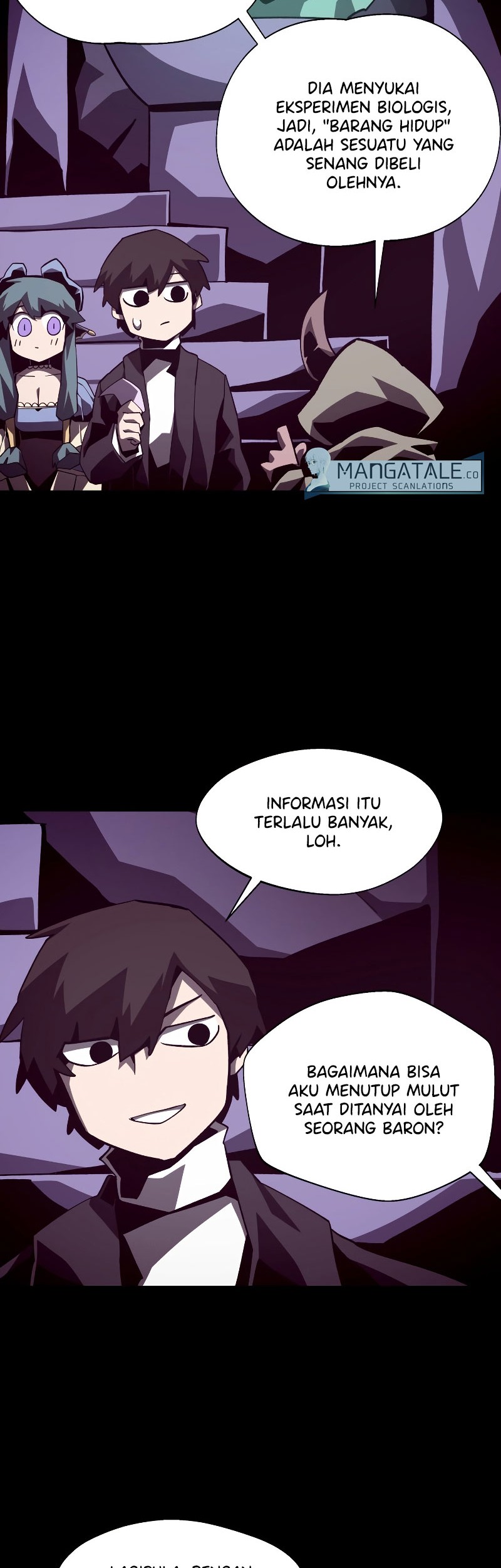 Chapter 41 - halaman 19