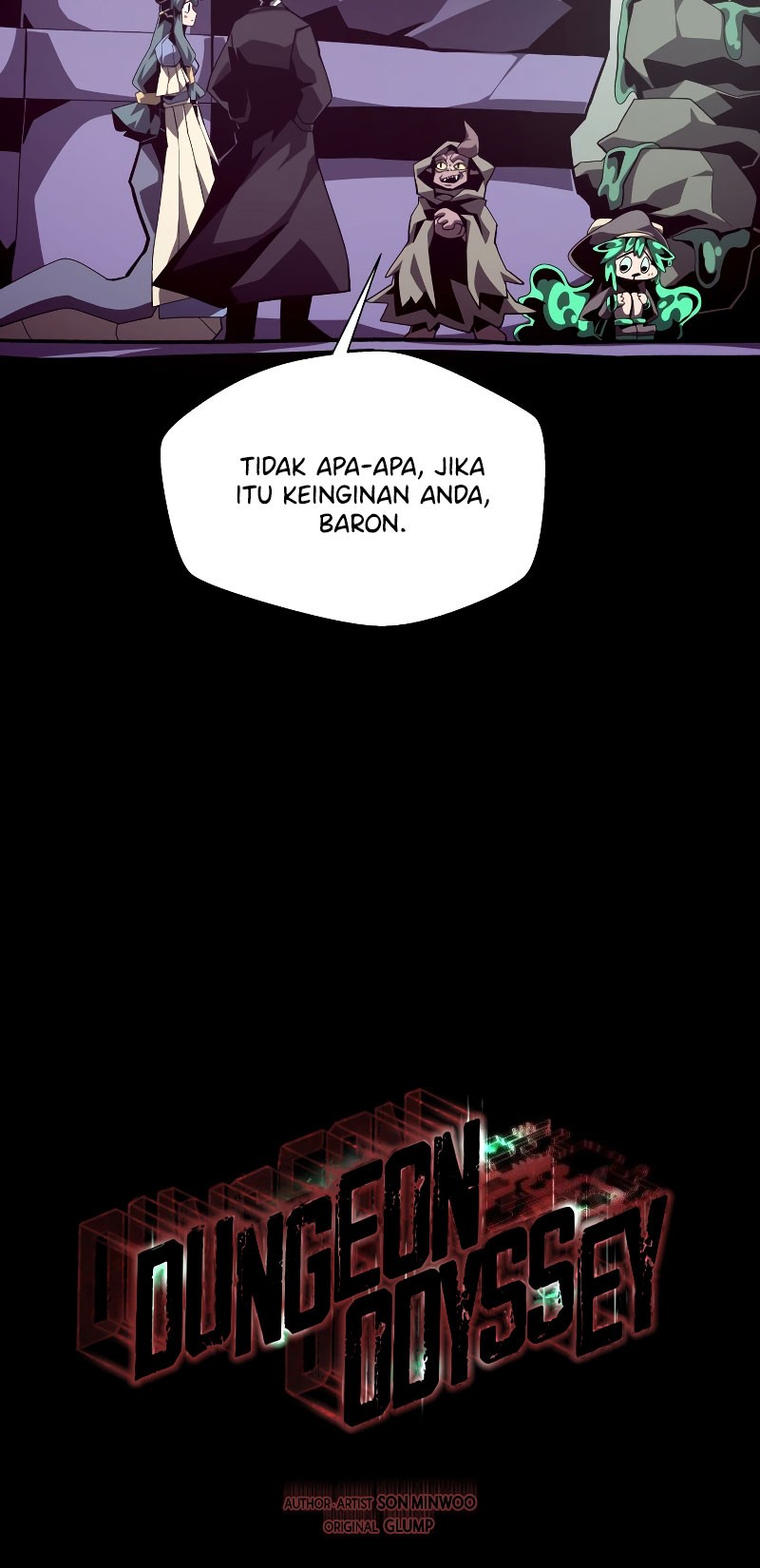 Chapter 41 - halaman 22
