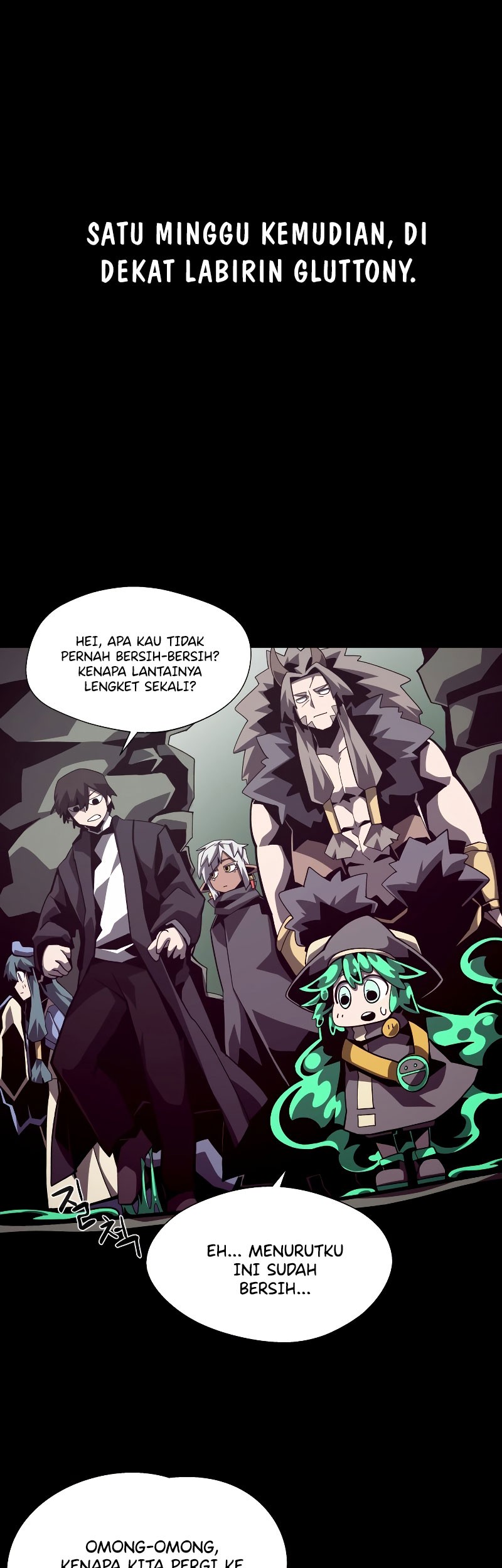 Chapter 41 - halaman 23