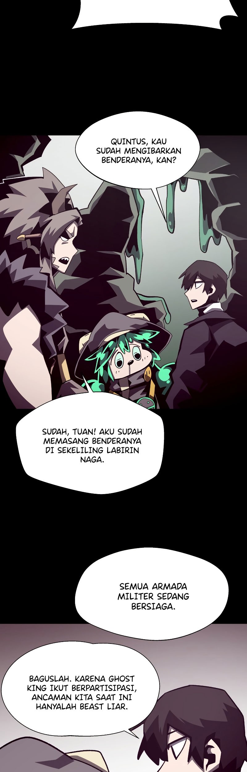 Chapter 41 - halaman 25