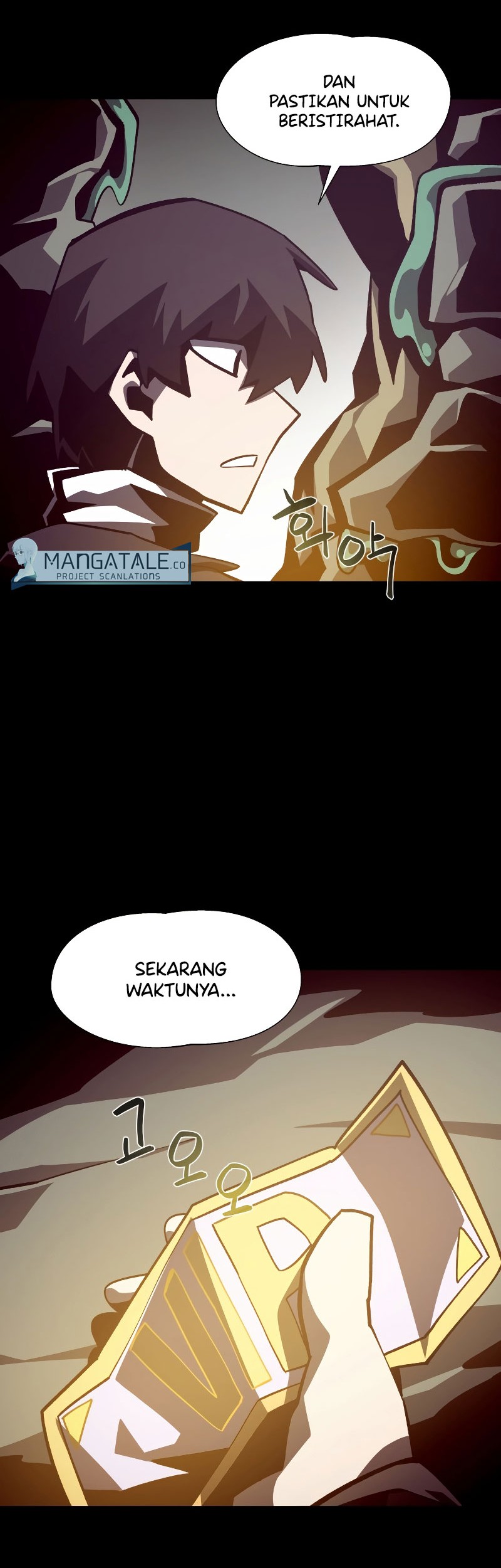 Chapter 41 - halaman 28