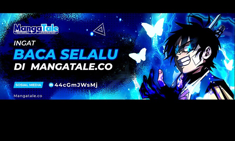 Chapter 41 - halaman 29