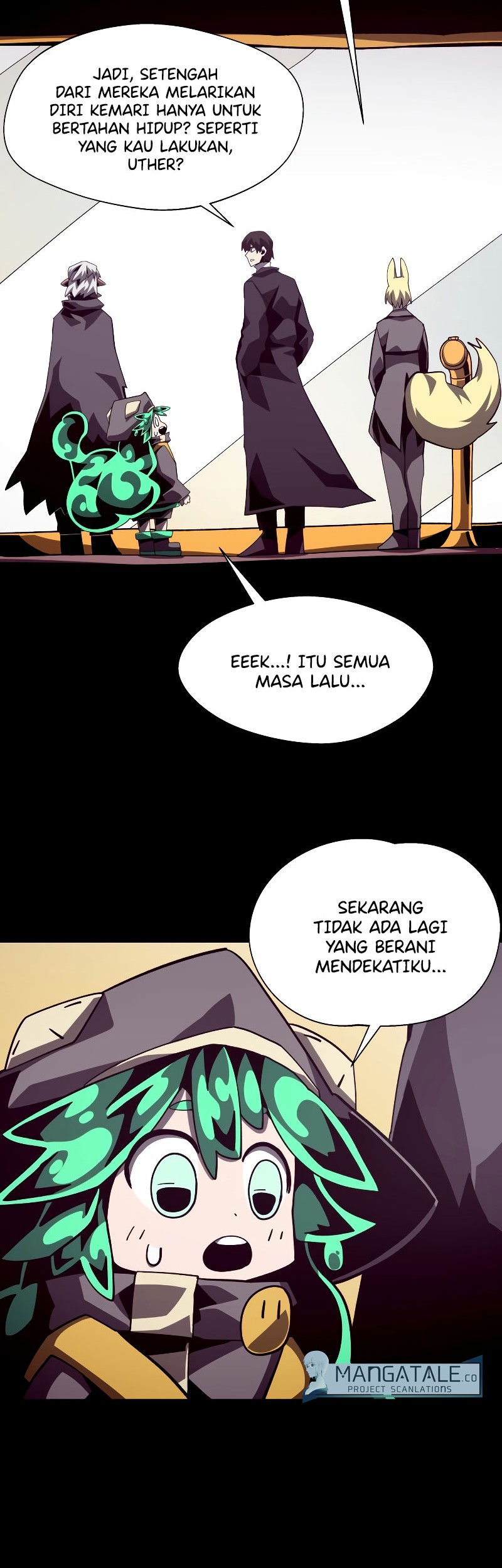 Chapter 41 - halaman 35