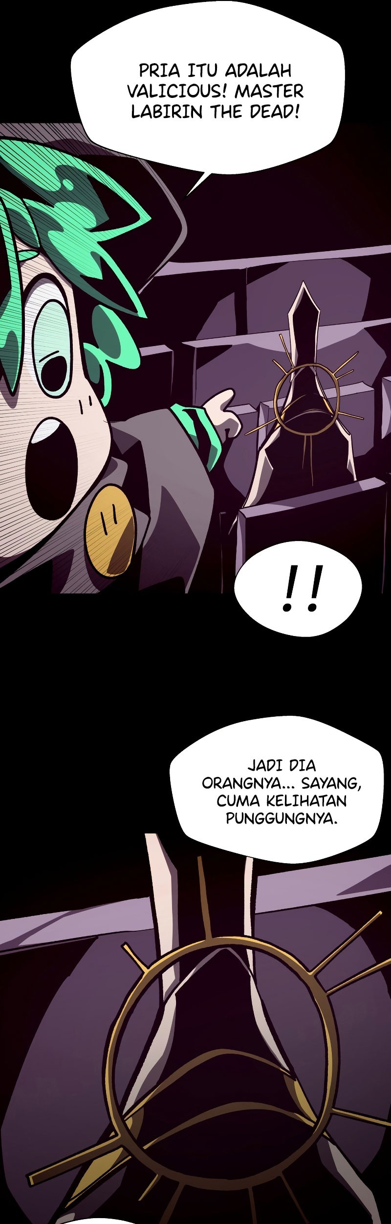 Chapter 41 - halaman 37
