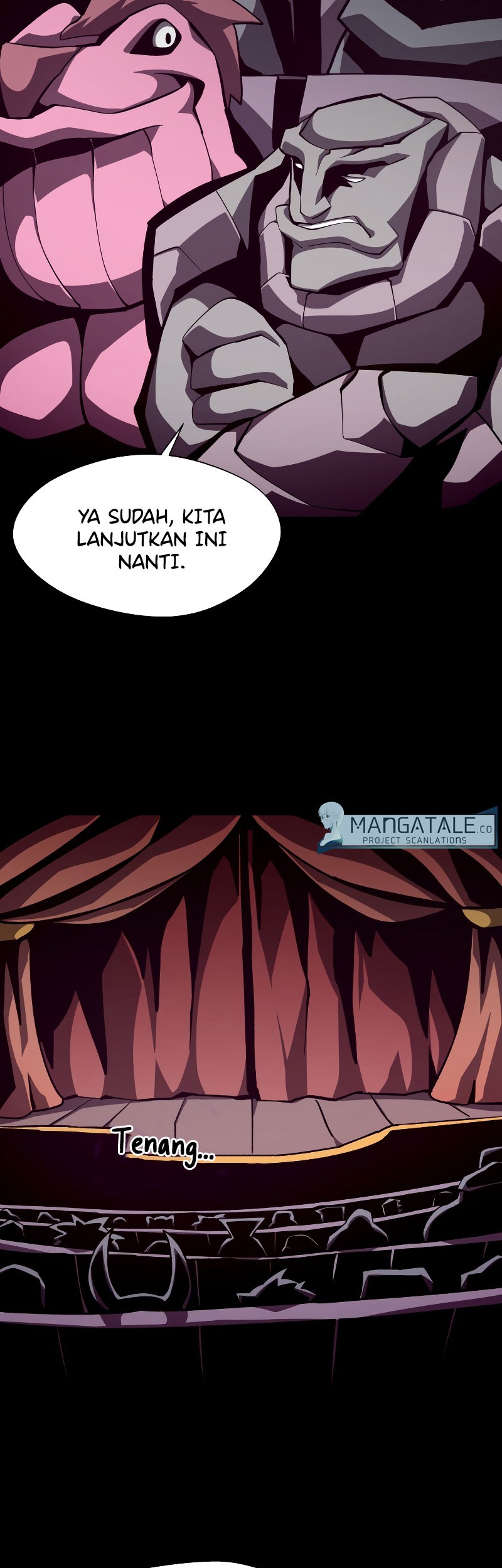 Chapter 41 - halaman 39