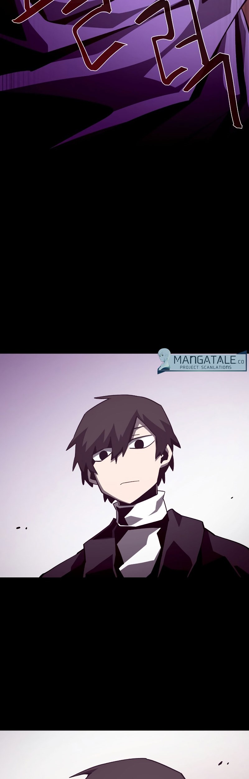 Chapter 41 - halaman 45