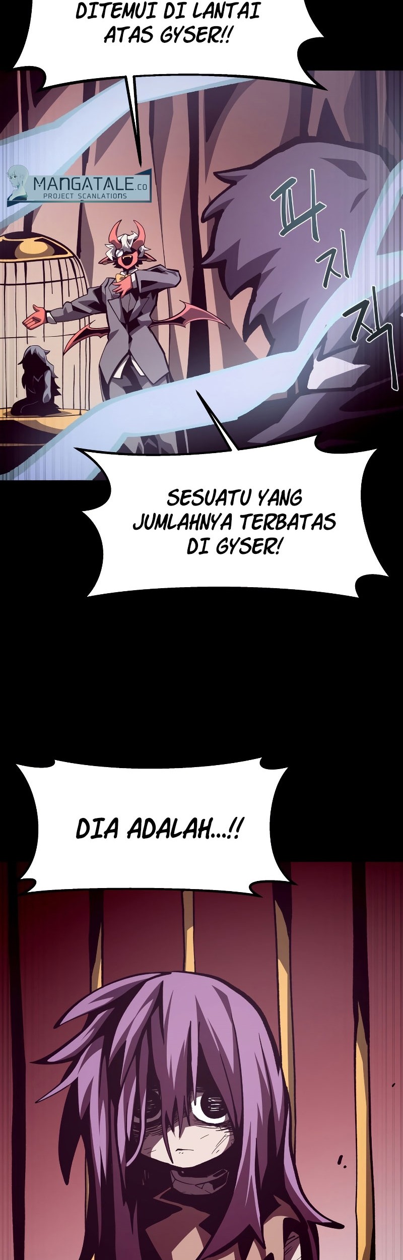 Chapter 41 - halaman 47