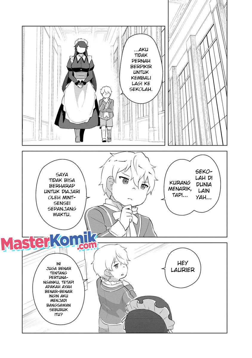 Chapter 6 - halaman 12