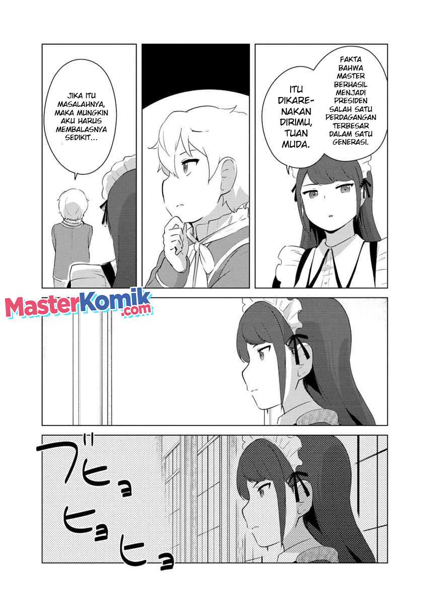 Chapter 6 - halaman 13