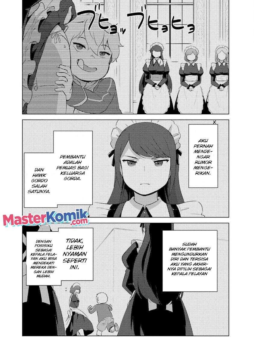 Chapter 6 - halaman 14