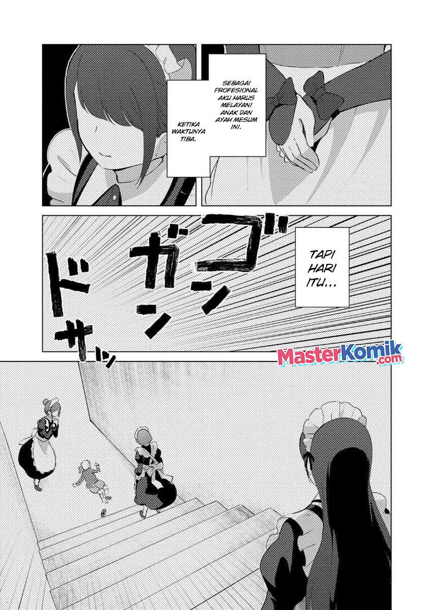 Chapter 6 - halaman 15