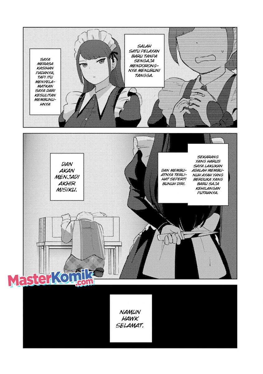 Chapter 6 - halaman 16