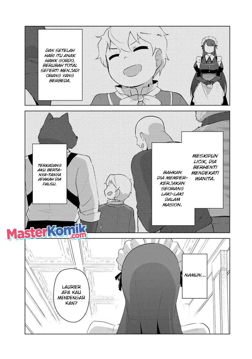 Chapter 6 - halaman 17