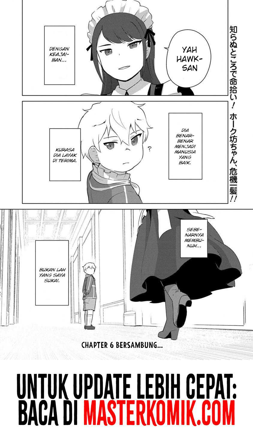 Chapter 6 - halaman 18