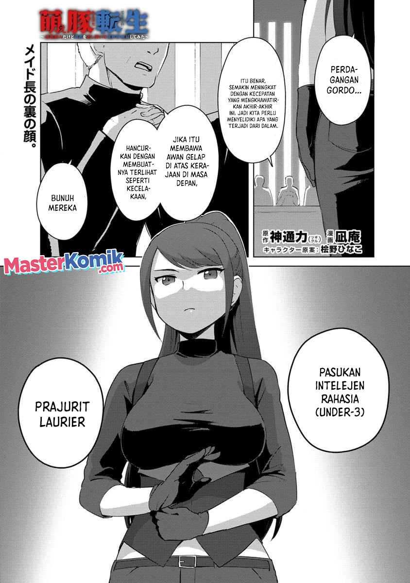 Chapter 6 - halaman 3