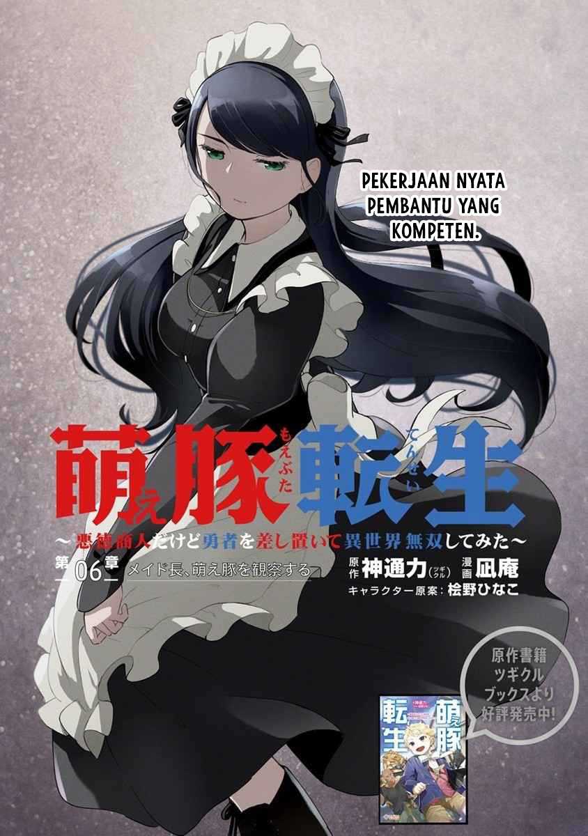 Chapter 6 - halaman 4