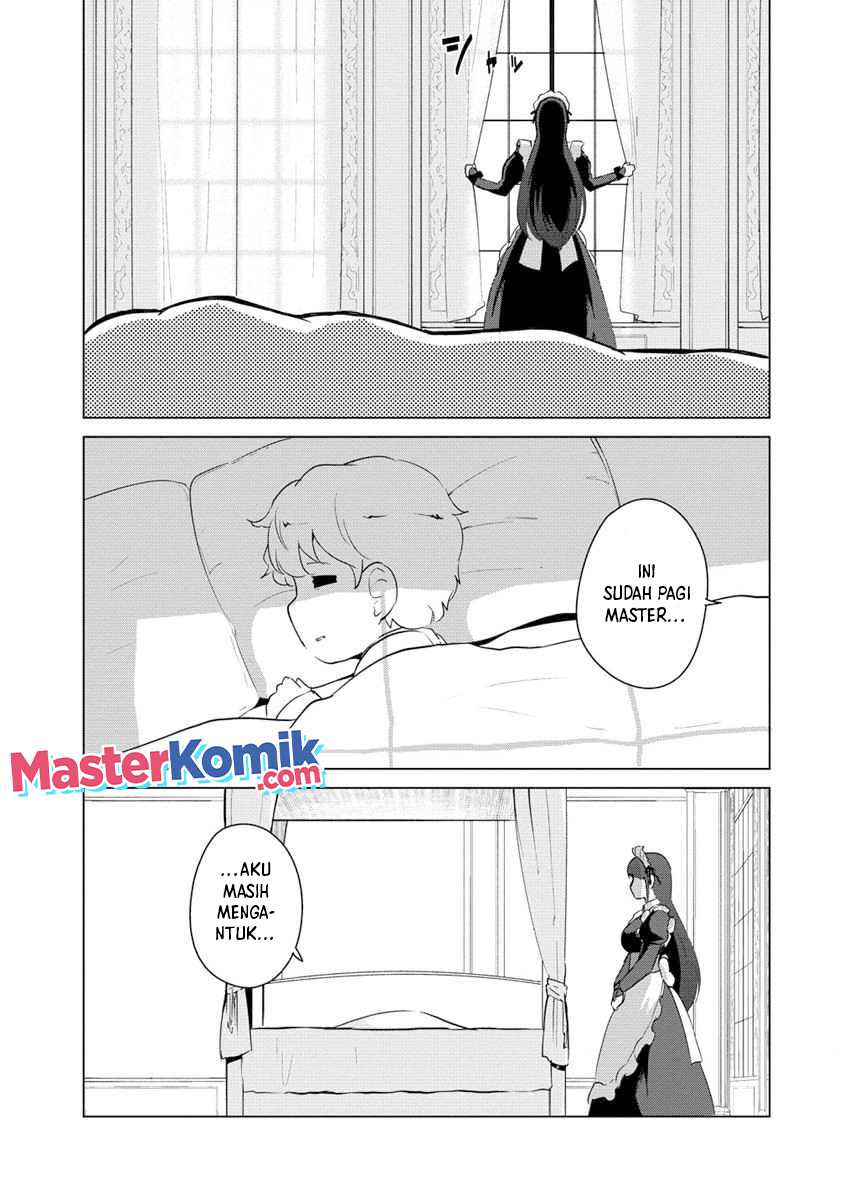 Chapter 6 - halaman 5