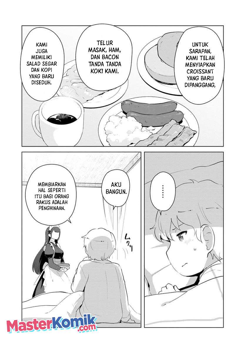 Chapter 6 - halaman 6