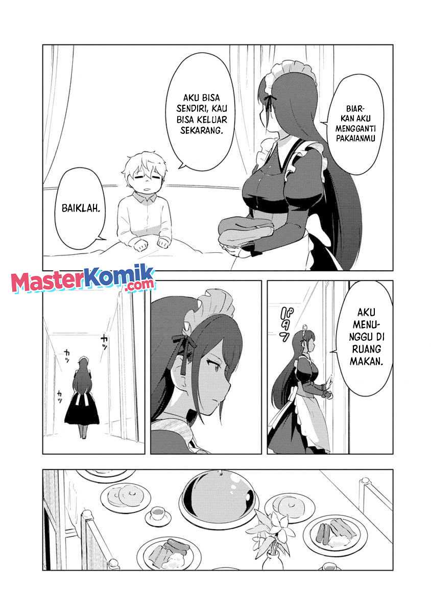 Chapter 6 - halaman 7