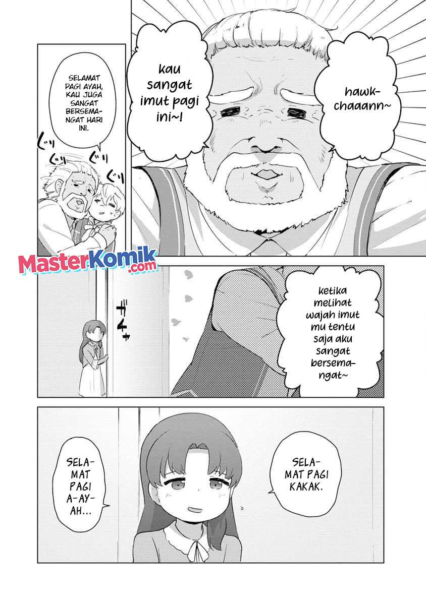 Chapter 6 - halaman 8