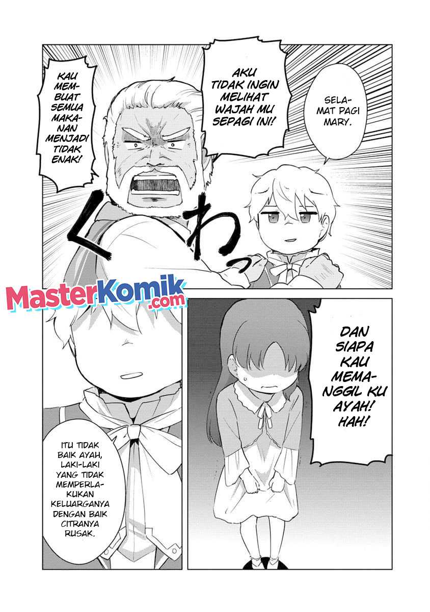 Chapter 6 - halaman 9