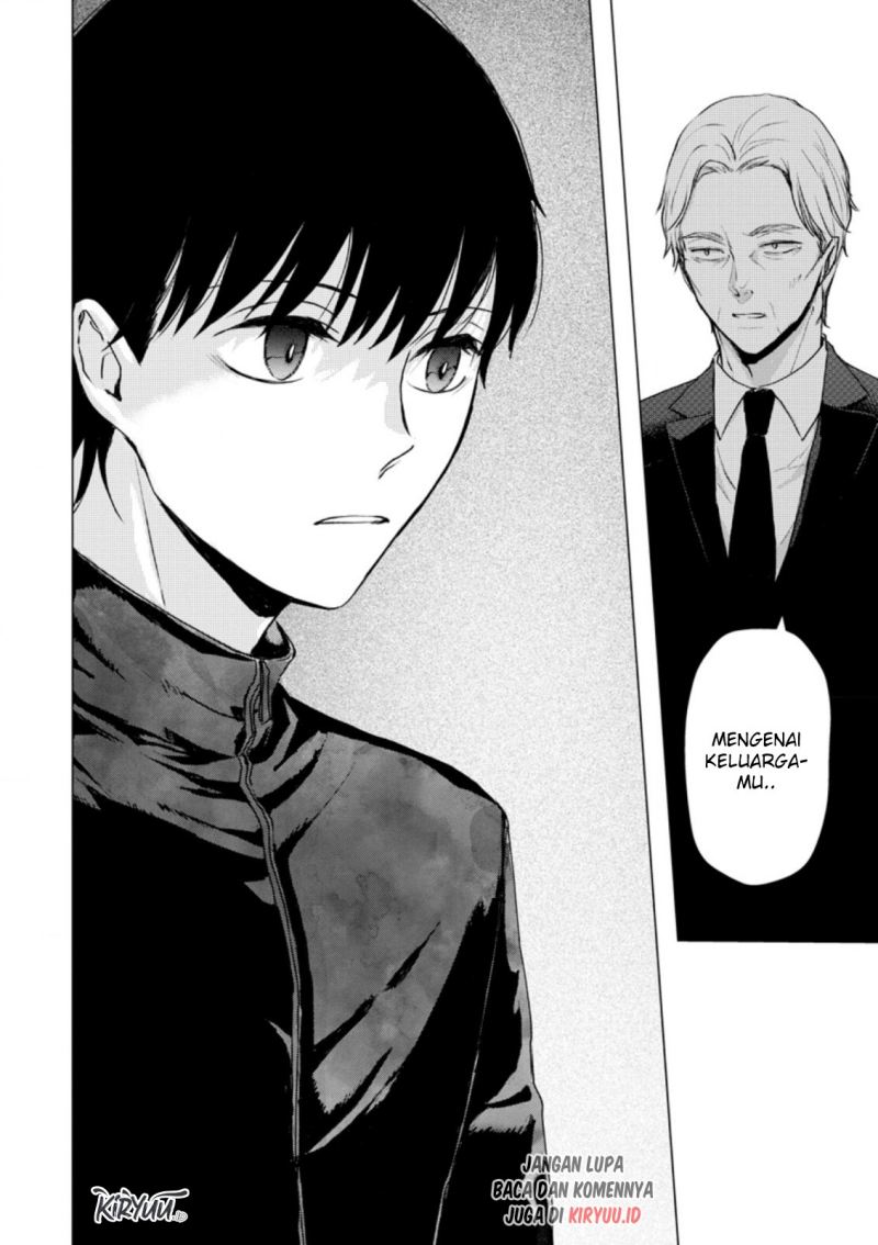 Chapter 12.3 - halaman 12