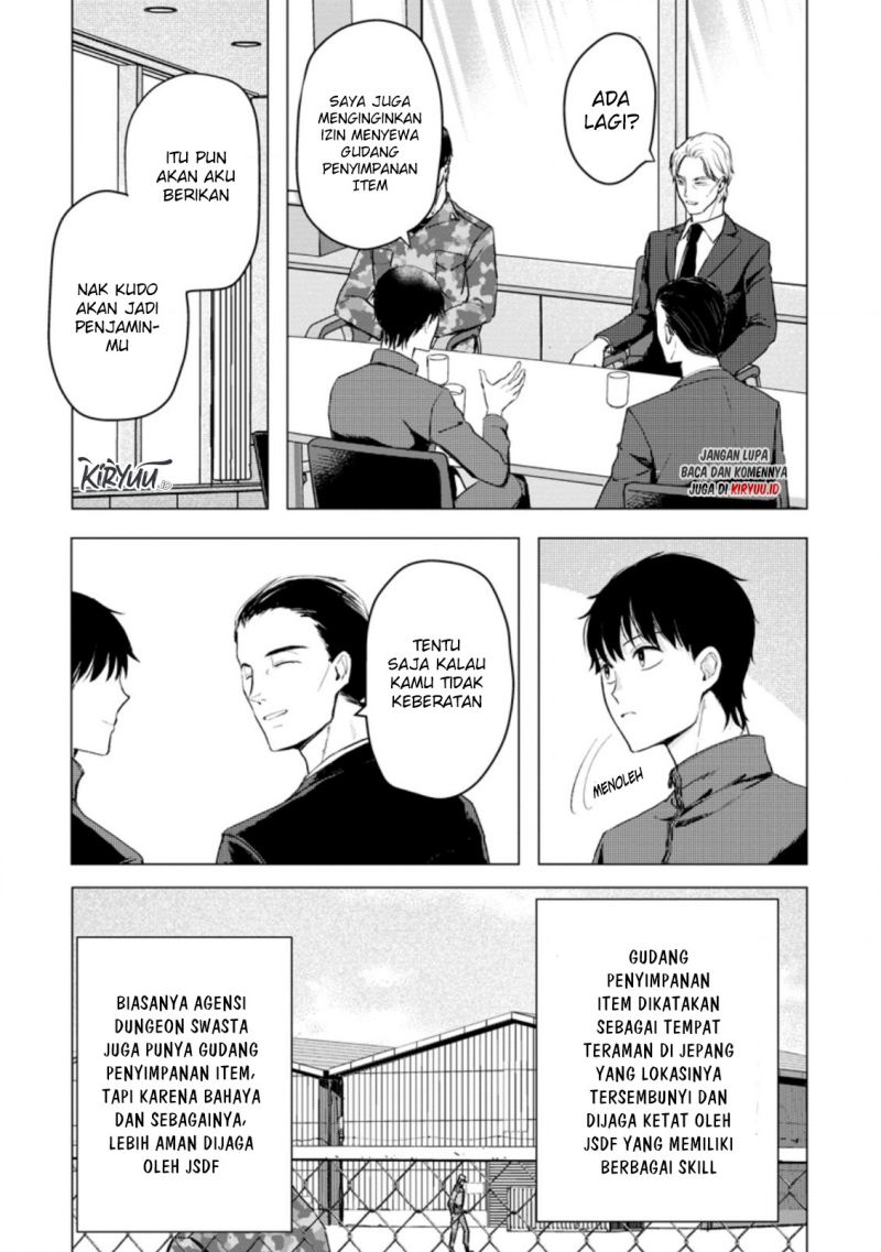 Chapter 12.3 - halaman 3