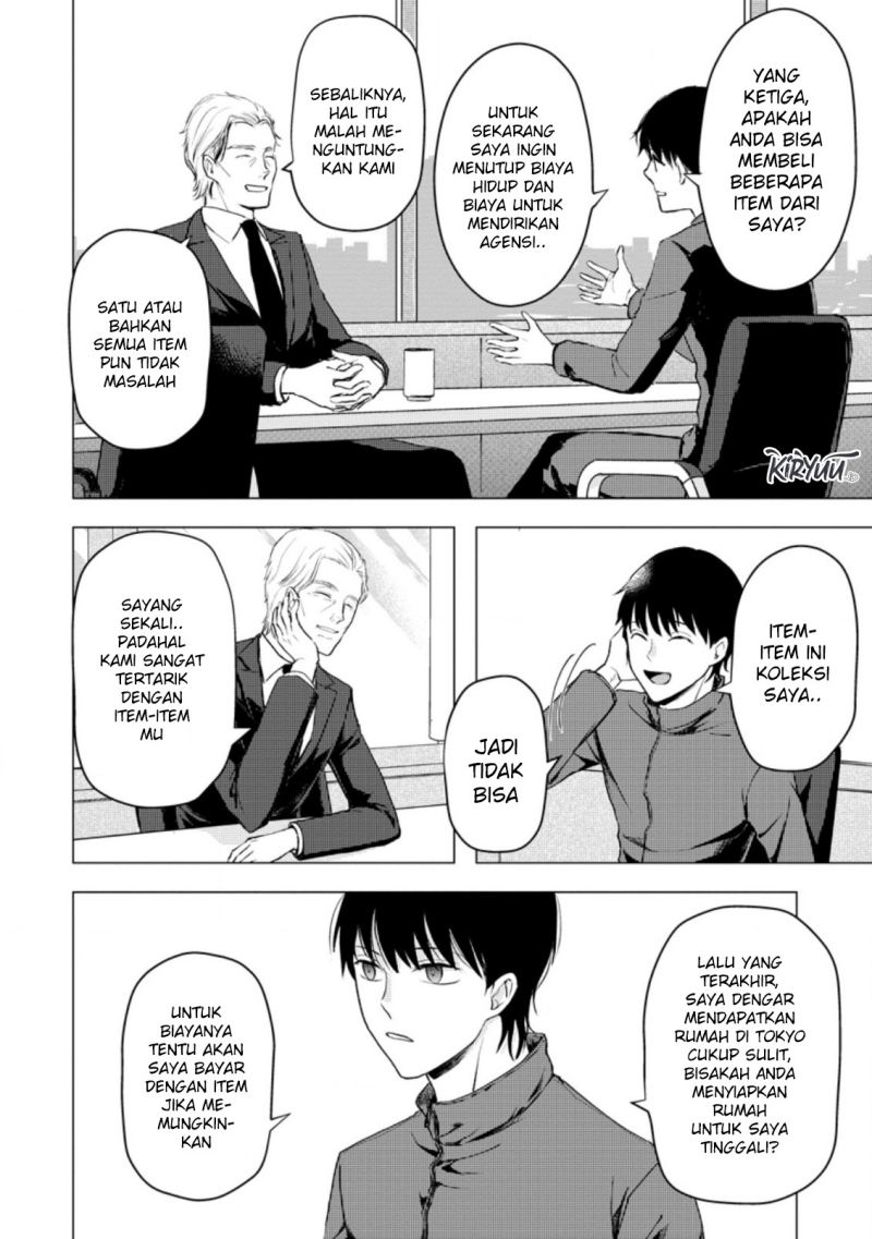 Chapter 12.3 - halaman 4