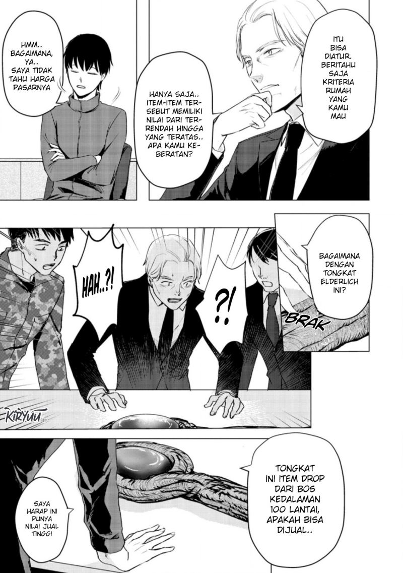 Chapter 12.3 - halaman 5