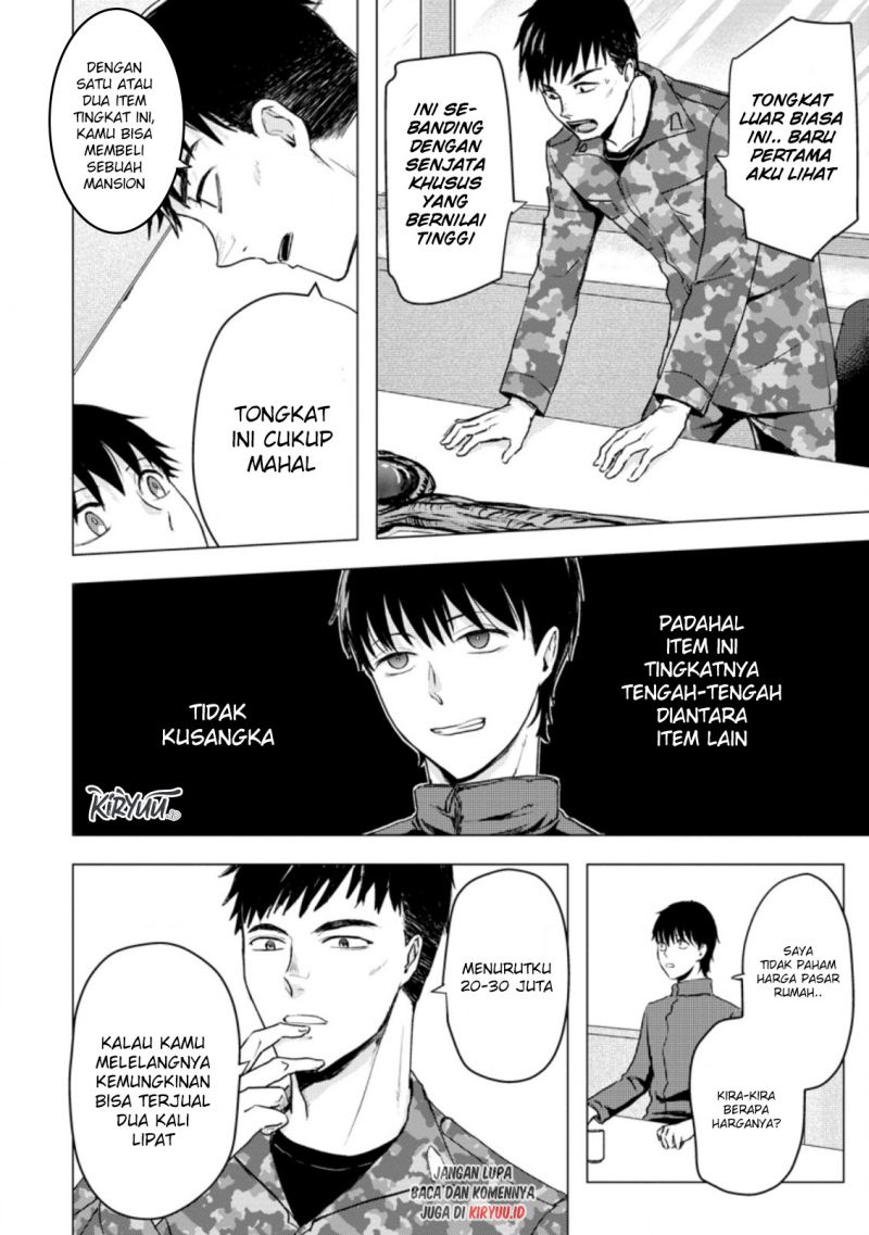 Chapter 12.3 - halaman 6