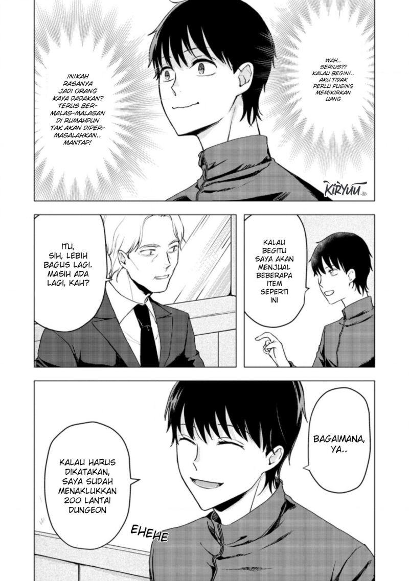 Chapter 12.3 - halaman 7